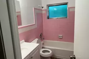 417 SE 12th Ct, Fort Lauderdale, FL 33316 - Photo 4