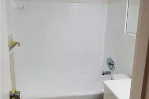 1713 SW 11th Ct, Fort Lauderdale, FL 33312 - Photo 4