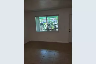 1713 SW 11th Court #2, Fort Lauderdale, FL 33312 - Photo 6