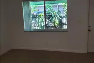 1713 SW 11th Ct, Fort Lauderdale, FL 33312 - Photo 6