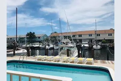 2400 NE 16th Street #109, Pompano Beach, FL 33062 - Photo 1