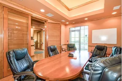 5411 N University Drive #203, Coral Springs, FL 33067 - Photo 6