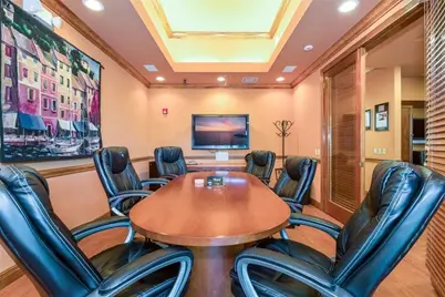 5411 N University Drive #203, Coral Springs, FL 33067 - Photo 4