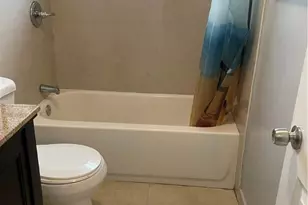 918 NW 24th Ave, Fort Lauderdale, FL 33311 - Photo 12