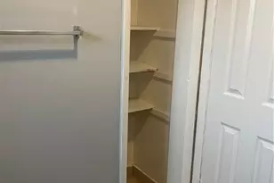 918 NW 24th Ave, Fort Lauderdale, FL 33311 - Photo 14