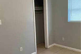 918 NW 24th Ave, Fort Lauderdale, FL 33311 - Photo 18