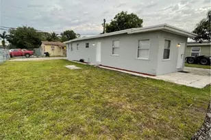 918 NW 24th Ave, Fort Lauderdale, FL 33311 - Photo 4