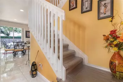 7635 19th Court, Hollywood, FL 33024 - Photo 12