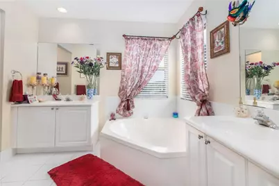 7635 19th Court, Hollywood, FL 33024 - Photo 16