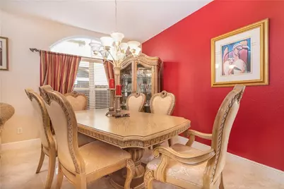 7635 19th Court, Hollywood, FL 33024 - Photo 6