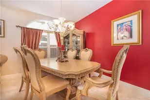 7635 NW 19th Ct, Pembroke Pines, FL 33024 - Photo 6