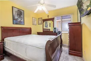 7635 NW 19th Ct, Pembroke Pines, FL 33024 - Photo 18