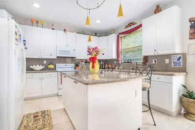 7635 19th Court, Hollywood, FL 33024 - Photo 10