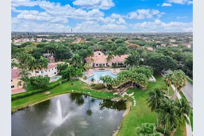 7635 19th Court, Hollywood, FL 33024 - Photo 22