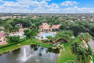 7635 NW 19th Ct, Pembroke Pines, FL 33024 - Photo 22