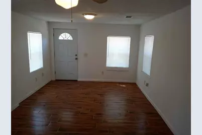 1628 Flower Avenue, Panama City, FL 32405 - Photo 4