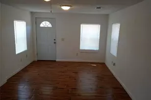 1628 Flower Ave, Panama City, FL 32405 - Photo 4