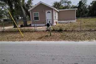 1628 Flower Ave, Panama City, FL 32405 - Photo 1