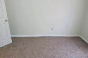 1628 Flower Ave, Panama City, FL 32405 - Photo 2