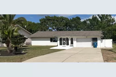 6615 Freeport Drive, Spring Hill, FL 34608 - Photo 1