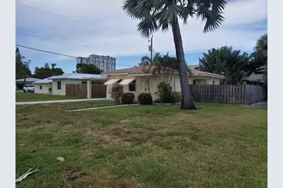 608 S Riverside Drive, Pompano Beach, FL 33062 - Photo 6