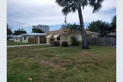 608 S Riverside Drive, Pompano Beach, FL 33062 - Photo 4