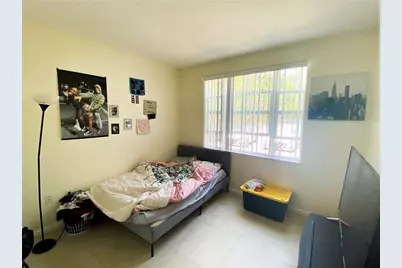 4700 SW 160th Avenue #411, Miramar, FL 33027 - Photo 6