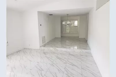 1280 NW 114th Avenue, Coral Springs, FL 33071 - Photo 2