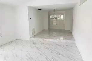 1280 NW 114th Ave, Coral Springs, FL 33071 - Photo 2