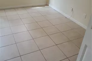 5911 Washington St, Hollywood, FL 33023 - Photo 20