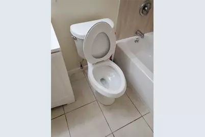 5911 Washington Street #102, Hollywood, FL 33023 - Photo 12