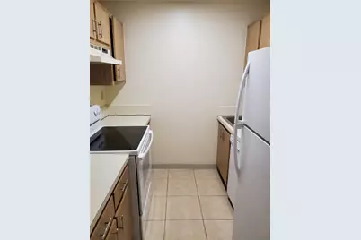 5911 Washington Street #102, Hollywood, FL 33023 - Photo 14