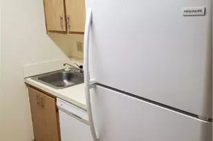 5911 Washington St, Hollywood, FL 33023 - Photo 6