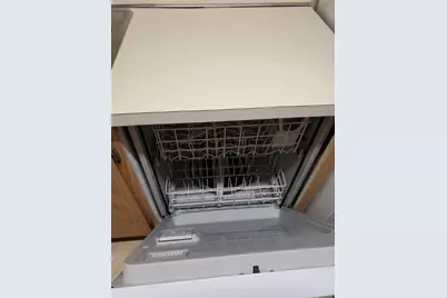 5911 Washington Street #102, Hollywood, FL 33023 - Photo 22