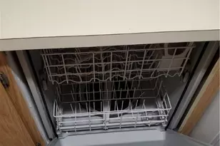 5911 Washington St, Hollywood, FL 33023 - Photo 22