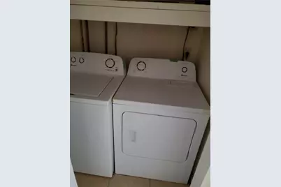 5911 Washington Street #102, Hollywood, FL 33023 - Photo 2