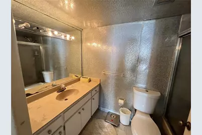 1440 Brickell Bay Drive #606, Miami, FL 33131 - Photo 14