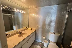 1440 Brickell Bay Dr, Miami, FL 33131 - Photo 14