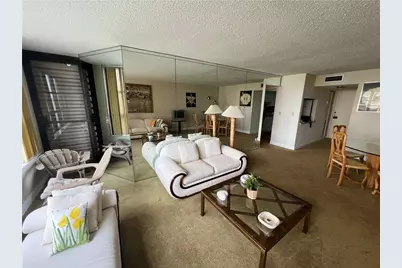 1440 Brickell Bay Drive #606, Miami, FL 33131 - Photo 10
