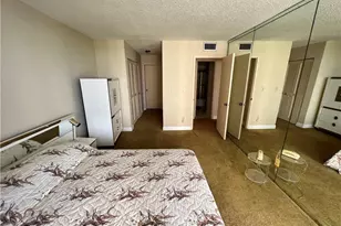 1440 Brickell Bay Dr, Miami, FL 33131 - Photo 6