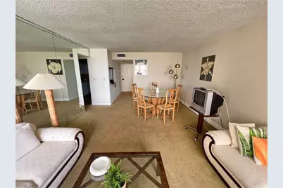 1440 Brickell Bay Drive #606, Miami, FL 33131 - Photo 2