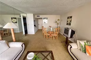 1440 Brickell Bay Dr, Miami, FL 33131 - Photo 2