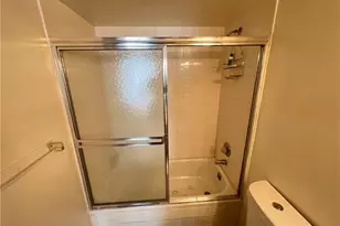 1440 Brickell Bay Dr, Miami, FL 33131 - Photo 8