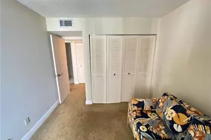 1440 Brickell Bay Dr, Miami, FL 33131 - Photo 4