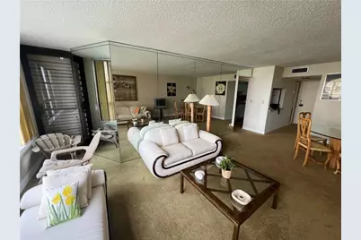 1440 Brickell Bay Drive #606, Miami, FL 33131 - Photo 10