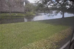 1802 Eleuthera Point, Coconut Creek, FL 33066 - Photo 8