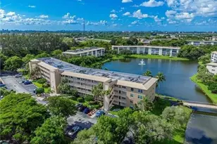 1802 Eleuthera Point, Coconut Creek, FL 33066 - Photo 2