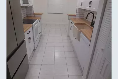 1802 Eleuthera Point #H 1Wynmoore, Coconut Creek, FL 33066 - Photo 12