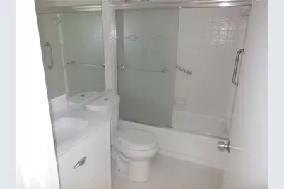 1802 Eleuthera Point #H 1Wynmoore, Coconut Creek, FL 33066 - Photo 10