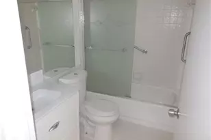 1802 Eleuthera Point, Coconut Creek, FL 33066 - Photo 10